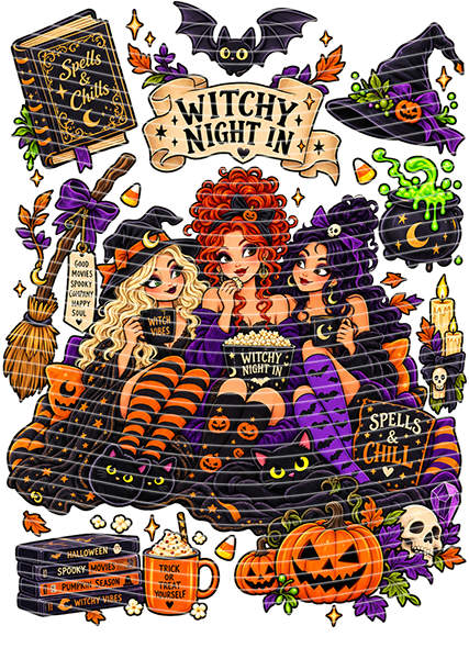 A5 Notebook Wraps-W-3956
